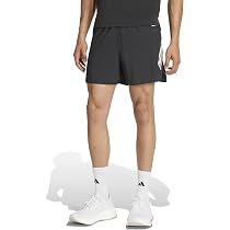 Amazon | [adidas] ランニング ショーツ ADI365///ショーツ メンズ